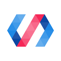 Polymer Team profile pic